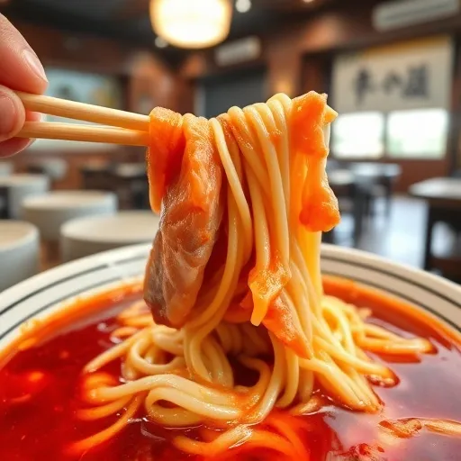 물회 전문가가 말하는 2025년 물회 트렌드와 숨은 비법 (고급 전략)