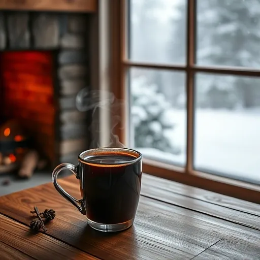 실패 없이 맛있는 벵쇼 만드는 황금 레시피와 실전 팁