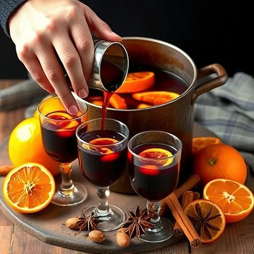 전문가 조언과 함께! 벵쇼, 더 깊고 안전하게 즐기는 법