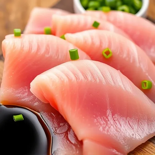 제주 방어회 더 맛있게 즐기는 꿀팁과 숨은 보석 찾기