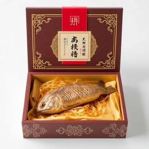 성공적인 진보리굴비 선물세트 고르기: 이것만은 꼭 확인하세요!