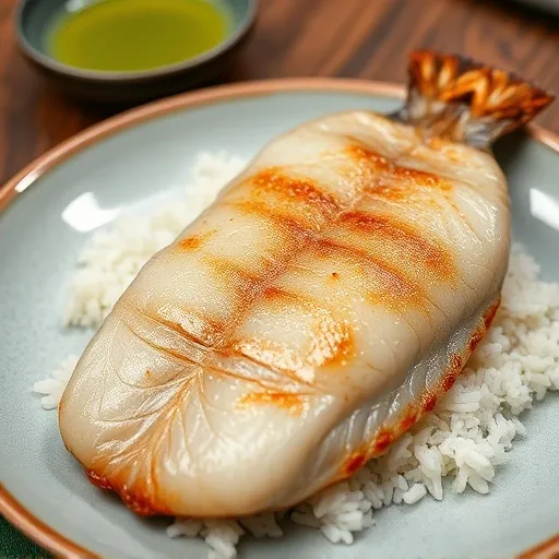 진보리굴비 선물, 제대로 활용하고 싶다면? 전문가의 조언