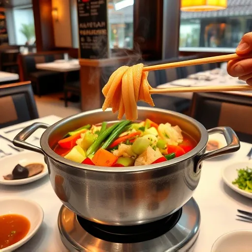 쭈꾸미, 더 맛있게 즐기는 2025년 트렌드