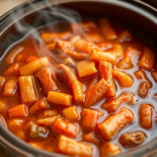 김장 효율 200% 올리는 노하우와 전문가의 조언