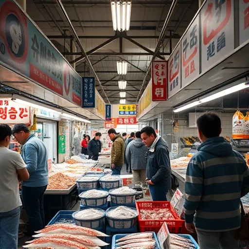 2025년 최신! 형제상회 모듬회/단품회 주문 전략 (feat. 제철 방어)