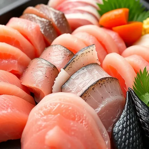 노량진수산시장 방문 A to Z: 주차부터 웨이팅, 꿀팁 방출