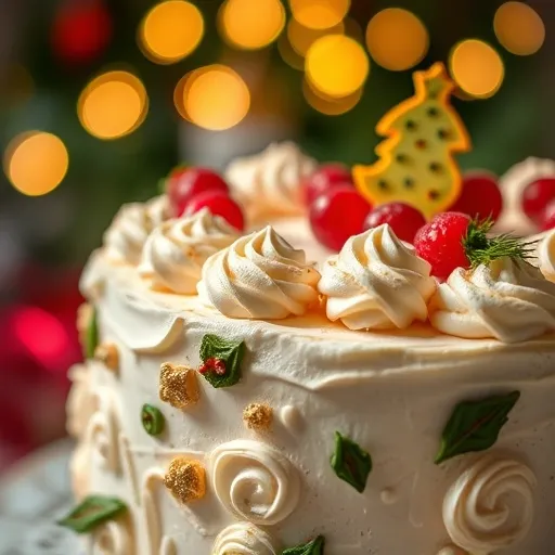 더 특별한 크리스마스를 위한파라다이스 호텔의 종합 솔루션