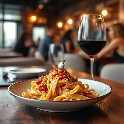 와인창고 잡을 위한 2025년 와인 트렌드와 전문가의 조언