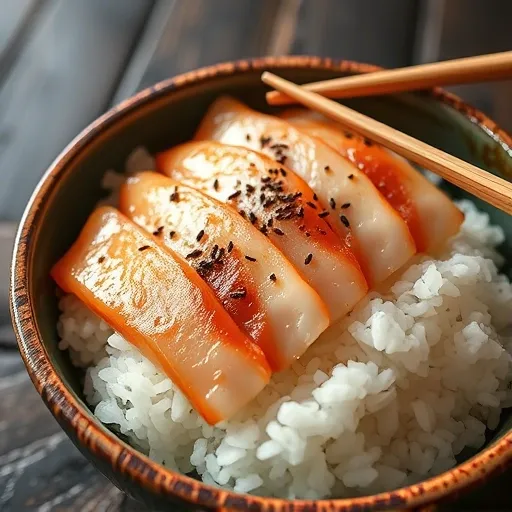 지속 가능한 활력을 위한 전문가의 조언: 장어, 그 너머의 건강 관리