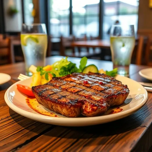 4. 2025년 숭실대 미식 트렌드와 전문가의 시선