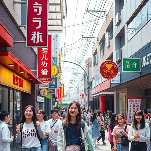 2. 가성비 & 가심비 숭실대 맛집, 나만의 기준 찾기