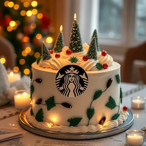 예약 성공률 200% 만드는 실전 노하우: 제가 해보니 이 방법이 통했습니다!