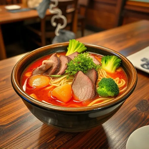 당신이 원하는 막국수는? 맛집별 핵심 비교 포인트