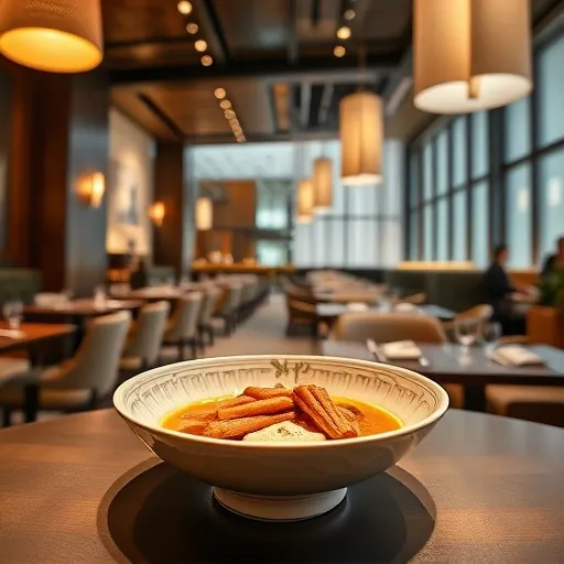 성공적인 양양 메밀막국수 투어를 위한 숨겨진 꿀팁 & 2025년 트렌드