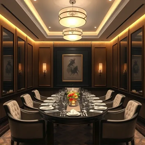 특별한 날? 영남대 맛집 전문가가 추천하는 '후회 없는' 선택지