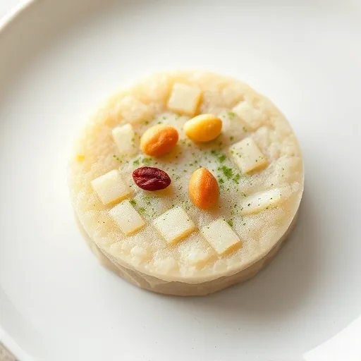 4. 백설기 요리와 보관, 전문가 꿀팁으로 완성하기