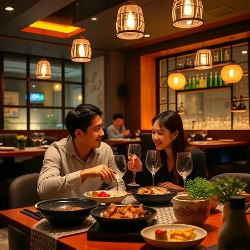 어린이대공원 고기집, 후회 없는 방문을 위한 실전 팁 (웨이팅, 주차, 예약)