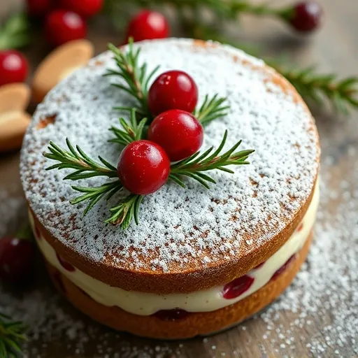 4. 평범함을 넘어선 특별함, 전문가의 손길을 빌려볼까? (고급 전략 및 전문 솔루션)