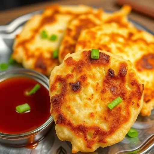 익힌 굴 요리, 실패 없이 영양까지 잡는 전문가의 비결