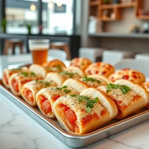 피자붕어빵 너머, 대전 미식 경험을 업그레이드하는 비법