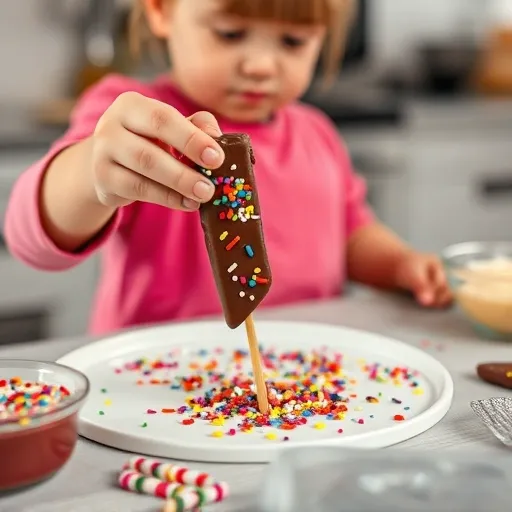 내 빼빼로가 더 특별해지는 전문가 꿀팁