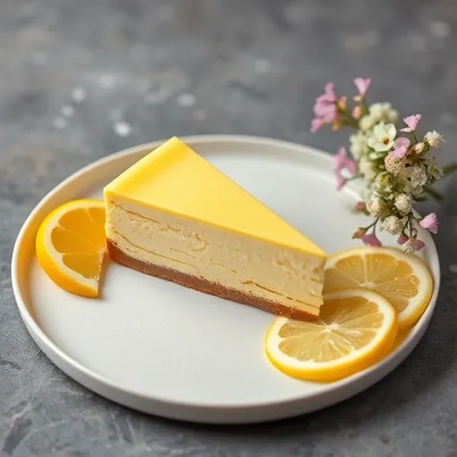 케이크, 그 이상의 가치: 프리미엄 디저트 경험을 위한 팁과 전문가 조언