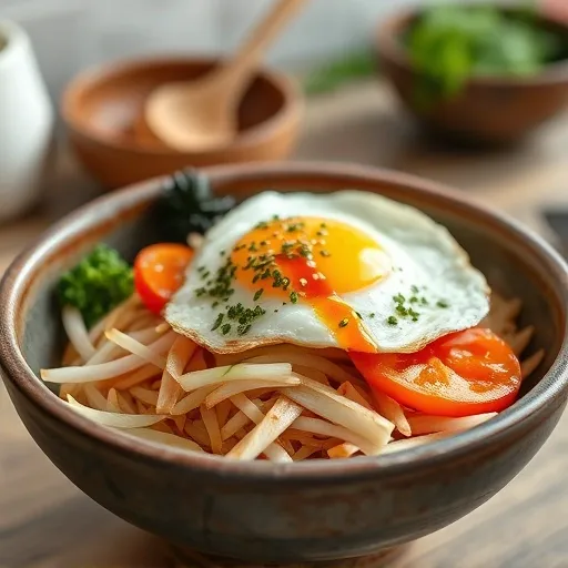 전문가가 말하는 어린열무의 영양과 건강 효능 (2023년 이후 데이터)