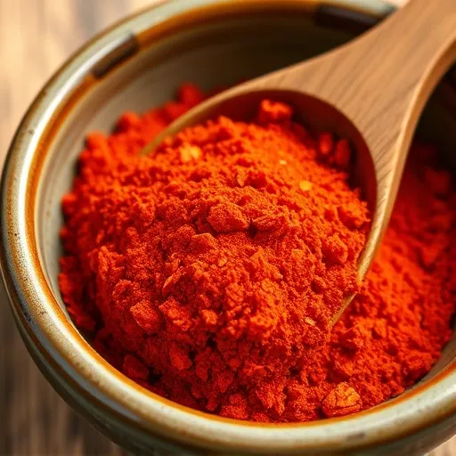 고추가루 보관법, 냉장고 vs 냉동실? 제가 해보니 이렇더군요!