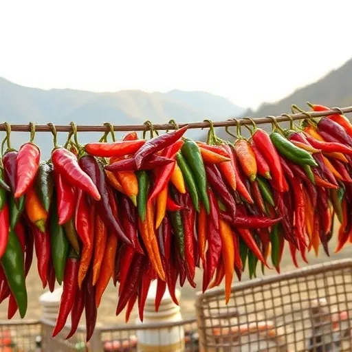 수업료 낸 셈 치고 얻은 팁: 고추가루 고를 때 놓치기 쉬운 것들