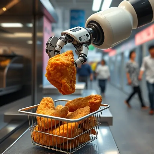 해운대치킨 더 맛있게 즐기는 꿀팁 & 전문가 조언