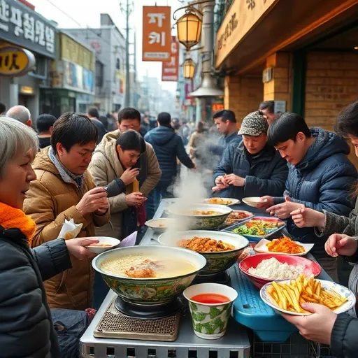 순창 미식, 더 깊이 있게 즐기는 팁: 전문가의 조언