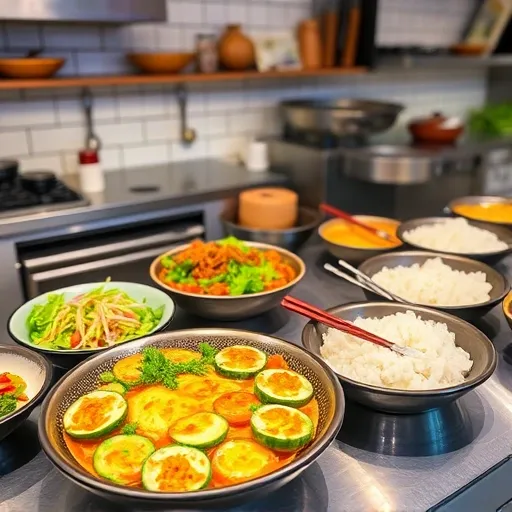 알고 먹으면 더 좋은전호 효능과 주의할 점: 2025년 최신 정보! 💡