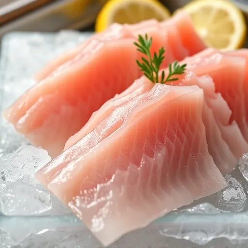 전주 중화산동 횟집, 만족도를 넘어선 경험을 원한다면? (핵심 수익화 섹션)