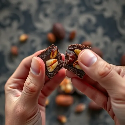 레더라(LADERACH) '프리슈쇼기'의 비밀: 왜 특별한가?