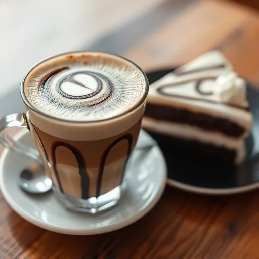 2025년 루시카토, 단순 방문 넘어 선물/이벤트 필수템으로!