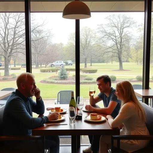 재방문을 부르는 '수스테이크'의 숨겨진 매력, 더 깊이 즐기는 방법