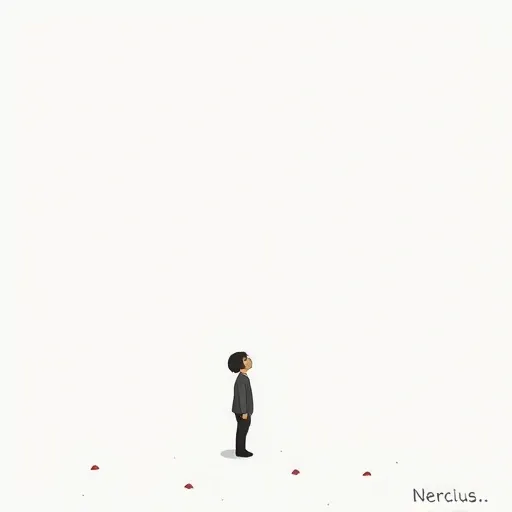 로스트비프, 단순한 음식을 넘어: 전문적인 즐거움과 장기적 관리