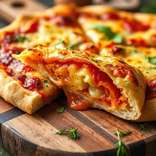 전문가의 시선으로 본 피자호빵 소스의 가치: 영양과 창의성