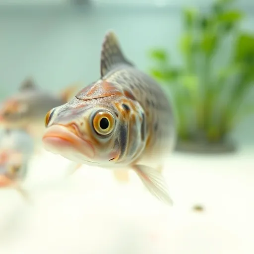 진짜배기 빠가사리 매운탕 맛집, 어떻게 찾을까요? 🧐