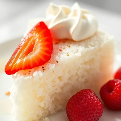 나만의 순천 쌀케이크, 특별한 순간을 위한 선택