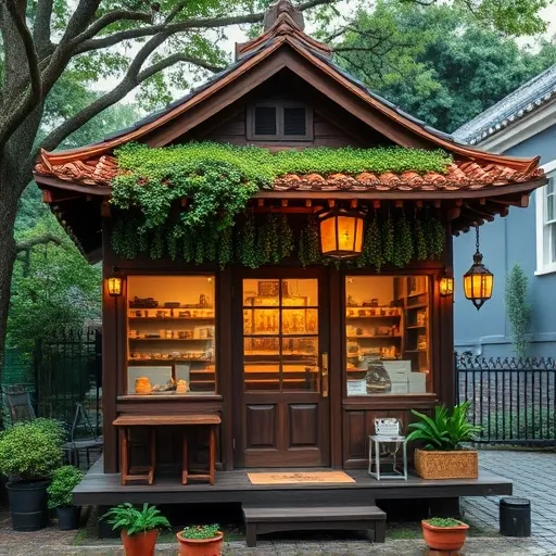 2025년 찹쌀떡 트렌드와 성심당 찹쌀떡의 미래