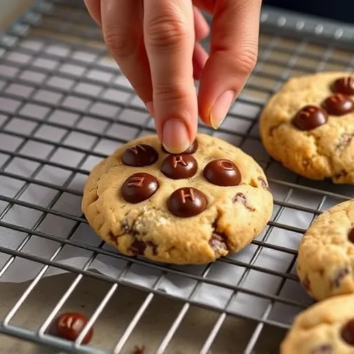 ABC초콜릿, 예상치 못한 트렌드와 숨겨진 위험 대비하기