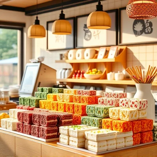 목적에 따라 달라지는 '서울떡집' 선택 가이드: 선물, 간식, 행사 완벽 대비