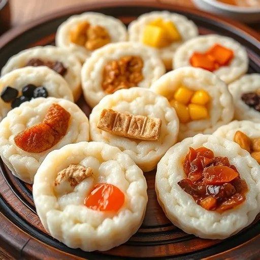 내게 맞는 '서울떡집'을 위한 실전 체크리스트: 품질부터 접근성까지