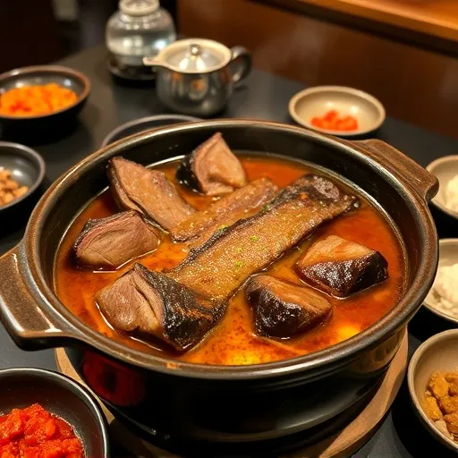 코스트코 갈비, 더 맛있게 즐기는 꿀팁과 전문가 조언