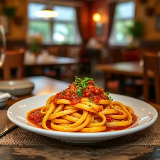 생면 미식 경험, 한 걸음 더 나아가기 위한 전문가의 조언