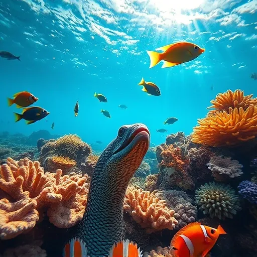 나에게 맞는 '곰치 경험' 선택 가이드: 진정한 만족을 위한 현명한 접근