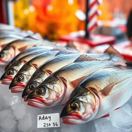 전어, 회? 구이? 무침? 당신의 최애 전어 요리는?