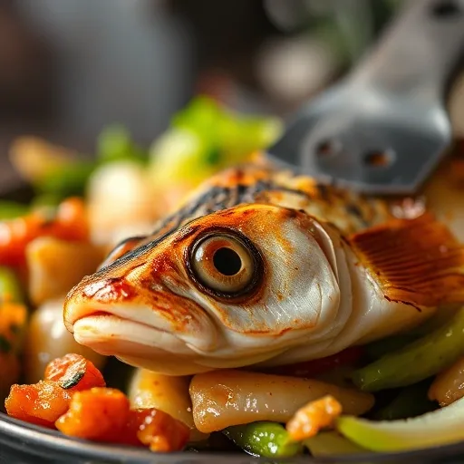 2025년, 전어로 떠나는 가을 미식 여행: 축제와 이색 경험