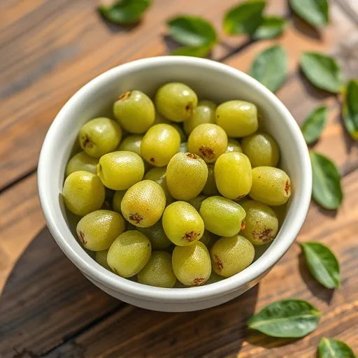 진짜 토종다래, 제대로 고르고 즐기는 비법 (효능과 선택 가이드)